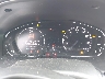 1HGCV1F45LA****** Salvage 2020 Honda Accord in Rochester