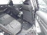 1HGCV1F45LA****** Wrecked 2020 Honda Accord in Rochester