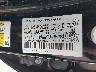1HGCV1F45LA****** Used 2020 Honda Accord in Rochester