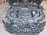 WAULDAF88PN****** Repairable 2023 Audi A8 L in Dream Rides