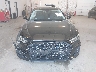 WAULDAF88PN****** Wrecked 2023 Audi A8 L in Michigan State