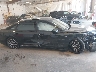 WAULDAF88PN****** Used 2023 Audi A8 L in Michigan State