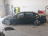 WAULDAF88PN****** Repairable 2023 Audi A8 L in Michigan State