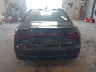 WAULDAF88PN****** Wrecked 2023 Audi A8 L