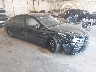 WAULDAF88PN****** Salvage and Wrecked 2023 Audi A8 L in Dream Rides