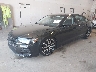 WAULDAF88PN****** Used and Repairable 2023 Audi A8 L in Dream Rides