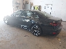 WAULDAF88PN****** Salvage and Repairable 2023 Audi A8 L in Dream Rides
