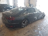 WAULDAF88PN****** Salvage and Wrecked 2023 Audi A8 L in Michigan State