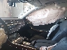 WAULDAF88PN****** Used and Repairable 2023 Audi A8 L in Michigan State