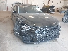 WAULDAF88PN****** Salvage and Repairable 2023 Audi A8 L in Michigan State