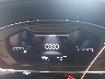 WAULDAF88PN****** Salvage 2023 Audi A8 L in Dream Rides