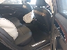 WAULDAF88PN****** Wrecked 2023 Audi A8 L in Dream Rides