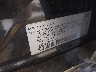 WAULDAF88PN****** Used 2023 Audi A8 L in Dream Rides