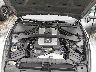 JN1AZ4FH1AM****** Repairable 2010 Nissan 370Z in Cleveland