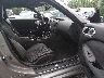 JN1AZ4FH1AM****** Used and Repairable 2010 Nissan 370Z in Ohio State