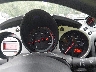 JN1AZ4FH1AM****** Salvage 2010 Nissan 370Z in Cleveland