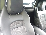 JN1AZ4FH1AM****** Wrecked 2010 Nissan 370Z in Cleveland