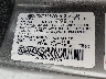 JN1AZ4FH1AM****** Used 2010 Nissan 370Z in Cleveland