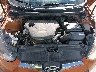 KMHTC6AD3GU****** Repairable 2016 Hyundai Veloster in Austin North