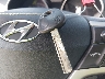 KMHTC6AD3GU****** Salvage 2016 Hyundai Veloster in Texas State