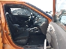 KMHTC6AD3GU****** Used and Repairable 2016 Hyundai Veloster in Texas State