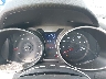 KMHTC6AD3GU****** Salvage 2016 Hyundai Veloster in Austin North