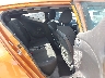 KMHTC6AD3GU****** Wrecked 2016 Hyundai Veloster in Austin North