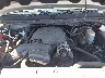 1GCRKSE74CZ****** Repairable 2012 Chevrolet Silverado 1500 in Albany