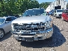 1GCRKSE74CZ****** Wrecked 2012 Chevrolet Silverado 1500 in New York State