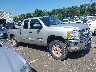 1GCRKSE74CZ****** Used 2012 Chevrolet Silverado 1500 in New York State