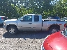 1GCRKSE74CZ****** Repairable 2012 Chevrolet Silverado 1500 in New York State