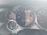 1GCRKSE74CZ****** Salvage 2012 Chevrolet Silverado 1500