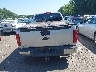 1GCRKSE74CZ****** Wrecked 2012 Chevrolet Silverado 1500