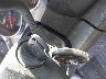 1GCRKSE74CZ****** Salvage 2012 Chevrolet Silverado 1500 in New York State