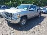 1GCRKSE74CZ****** Used and Repairable 2012 Chevrolet Silverado 1500 in Albany