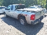 1GCRKSE74CZ****** Salvage and Repairable 2012 Chevrolet Silverado 1500 in Albany