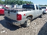 1GCRKSE74CZ****** Salvage and Wrecked 2012 Chevrolet Silverado 1500 in New York State