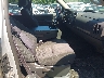 1GCRKSE74CZ****** Used and Repairable 2012 Chevrolet Silverado 1500 in New York State