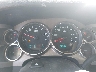 1GCRKSE74CZ****** Salvage 2012 Chevrolet Silverado 1500 in Albany