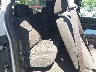 1GCRKSE74CZ****** Wrecked 2012 Chevrolet Silverado 1500 in Albany