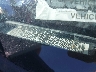 1GCRKSE74CZ****** Used 2012 Chevrolet Silverado 1500 in Albany