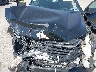 2GNAXHEV0K6****** Repairable 2019 Chevrolet Equinox in Dallas