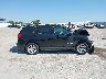 2GNAXHEV0K6****** Repairable 2019 Chevrolet Equinox in Texas State