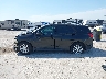 2GNAXHEV0K6****** Salvage 2019 Chevrolet Equinox