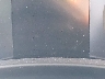 2GNAXHEV0K6****** Wrecked 2019 Chevrolet Equinox