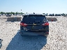 2GNAXHEV0K6****** Used 2019 Chevrolet Equinox