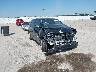 2GNAXHEV0K6****** Salvage and Wrecked 2019 Chevrolet Equinox in Dallas