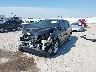2GNAXHEV0K6****** Used and Repairable 2019 Chevrolet Equinox in Dallas