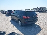 2GNAXHEV0K6****** Salvage and Repairable 2019 Chevrolet Equinox in Dallas