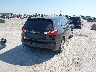 2GNAXHEV0K6****** Salvage and Wrecked 2019 Chevrolet Equinox in Texas State